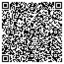 QR code with Kebbie S Secretarial contacts