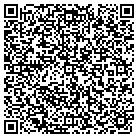 QR code with Brown Dowling Michael C DDS contacts