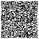 QR code with Ljk Secretarial contacts