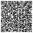 QR code with Charles H Zois Dds contacts