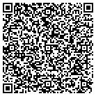 QR code with Skyrose Transcription & Typing contacts