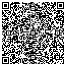 QR code with Clark John W DDS contacts