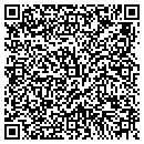 QR code with Tammy Michaels contacts