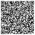 QR code with England Lending Inc contacts
