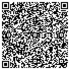 QR code with Transcribe Internally contacts