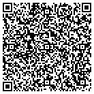 QR code with Virtual Support Services LLC contacts