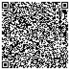 QR code with Admin Pros Vitual Assistance Services contacts