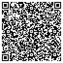 QR code with Art Dickinson Gallery contacts