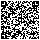QR code with 16 Hands contacts
