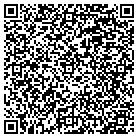 QR code with Bertel Plunkett Carpentry contacts