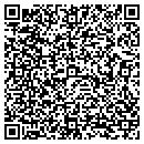 QR code with A Friend Of Birds contacts