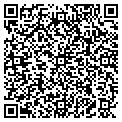 QR code with Agog Arts contacts