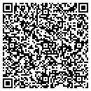 QR code with Cassandra L Mendez contacts