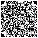 QR code with Ccc Business Service contacts