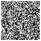 QR code with Angelic Host Art Gallery contacts