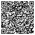 QR code with D L Secretarial contacts