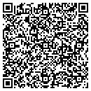 QR code with Art By Lori Wilcox contacts