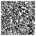 QR code with Paycycle contacts