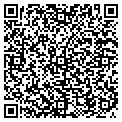 QR code with Elite Transcription contacts