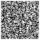 QR code with US Air Force Recruiting contacts