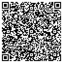 QR code with Art Cats Gallery contacts