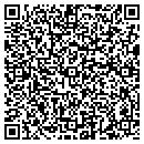 QR code with Allen H Todd Dds & Beth contacts