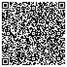 QR code with James Weber Restorations Inc contacts