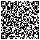 QR code with Action Transcription Service contacts