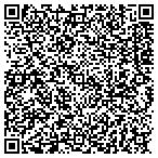 QR code with Acton's Center For General & Cosmetic De contacts