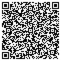 QR code with Arla L Murphy contacts