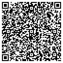 QR code with Bob & Dee Brownell contacts