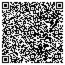 QR code with Compumed Transcription Service contacts