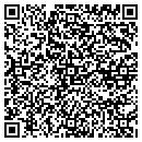 QR code with Argyle Zebra Gallery contacts