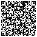 QR code with Art 56 Gallery contacts