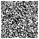 QR code with Malinowski Photography contacts