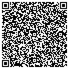 QR code with Art Flanders Contempory contacts