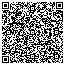 QR code with Martin Susan contacts