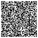 QR code with Art Minneapolis Gallery contacts