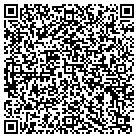 QR code with Art Preserve & Studio contacts