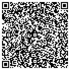 QR code with Anthony Distefano Iii Dds contacts