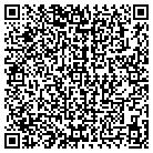 QR code with Anusbigian Robert G DDS contacts