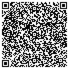 QR code with Art The Lake Gallery contacts