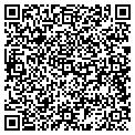 QR code with Typing Ect contacts