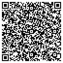 QR code with 2015 Robert E Dds contacts
