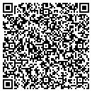 QR code with Carnegie Art Center contacts
