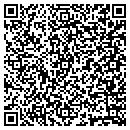 QR code with Touch Of Europe contacts