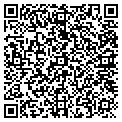 QR code with A1 Typing Service contacts