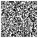 QR code with Aa-2-Z Typing contacts