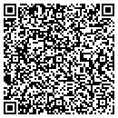 QR code with Char K Kahler contacts
