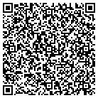 QR code with Us Air Force Recruiting contacts